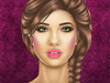 play Celebrity Make-Up!