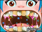 play Dentist Fear 2
