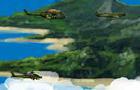 play Battle Gear Us War