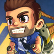 play Jetpack Joyride Online