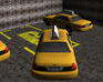 play Taxi Parking Sim