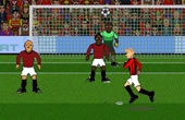 play Dkicker Italian Soccer