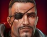 play Global Assault