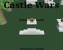 play Castle Wars