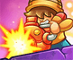 play Zombo Buster Rising