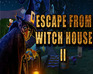 play Escape From Witch House 2