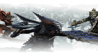 play Battle For Darkness