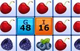 play Match Bingo