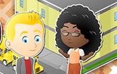 play Frenzy School