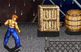 play Yuyu Hakusho Wars