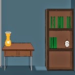 play Innocenza 2
