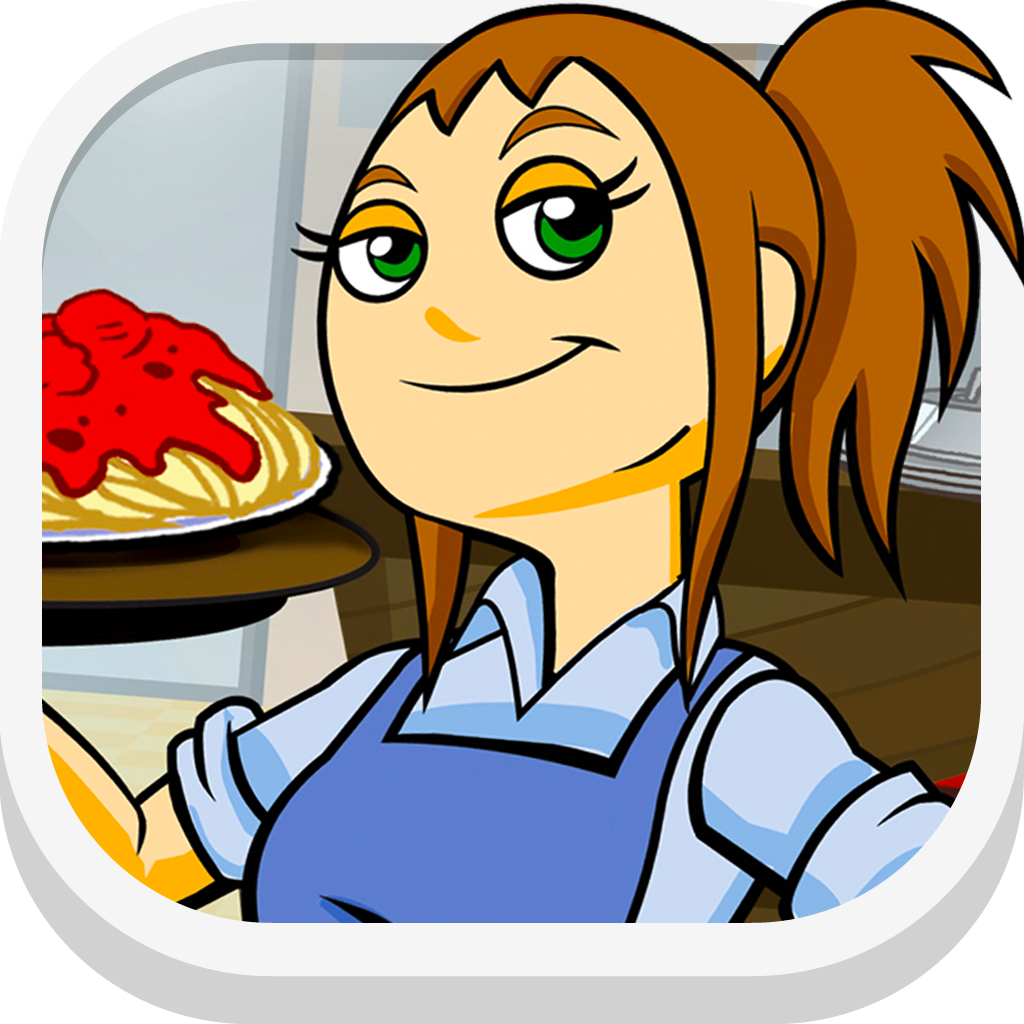 play Diner Dash 2