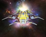 play Blast Runner