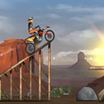 play Ultimate Dirtbike Usa