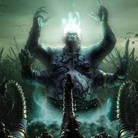 play Fatansy Hidden Stars