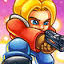 play Zombo Buster Rising