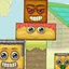 play Age Manipulation
