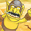 play Go Go Goblin 2