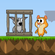 play Hamstix