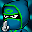 play Ninja Arcade