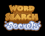 Word Search Secrets
