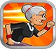 play Angry Gran Run: India