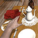 play Tea Party Simulator 2014