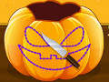 play Baby Trick Or Treat