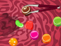 play Halloween Sugar Rush