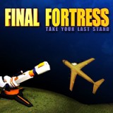 play Final Fortress