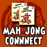 play Mah Jong Connnect