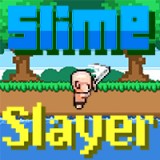 play Slime Slayer