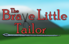 play The Brave Little Tailor