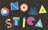 play Onomastica 2