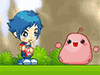 play Mission Candy