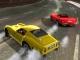 play Multiplayer Drift Game