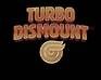 play Turbo Dismount