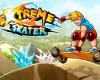 play Extreme Skater