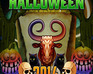 play Halloween 2014