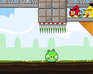 play Crush Bad Piggie