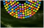 play Bubble Shooter A New Chal