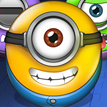 play Minion Lab