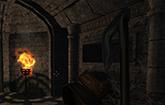 play 3D Zombie Hell