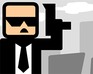 play Troikacop