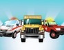 play Medical Team Havoc