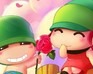 play Cannon Boy Save Friends