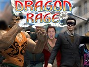 play Dragon Rage