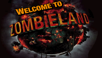 play Zombieland