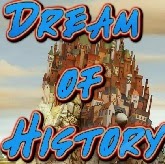 Dream Of History Escape