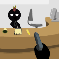 play Stickman Max Gangs